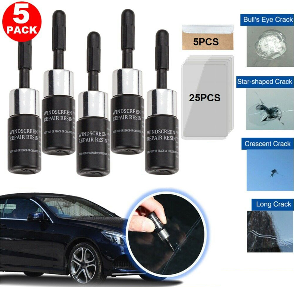 5 pçs automotivo vidro nano re - Glass Cleaner Streak avaliação e preço
