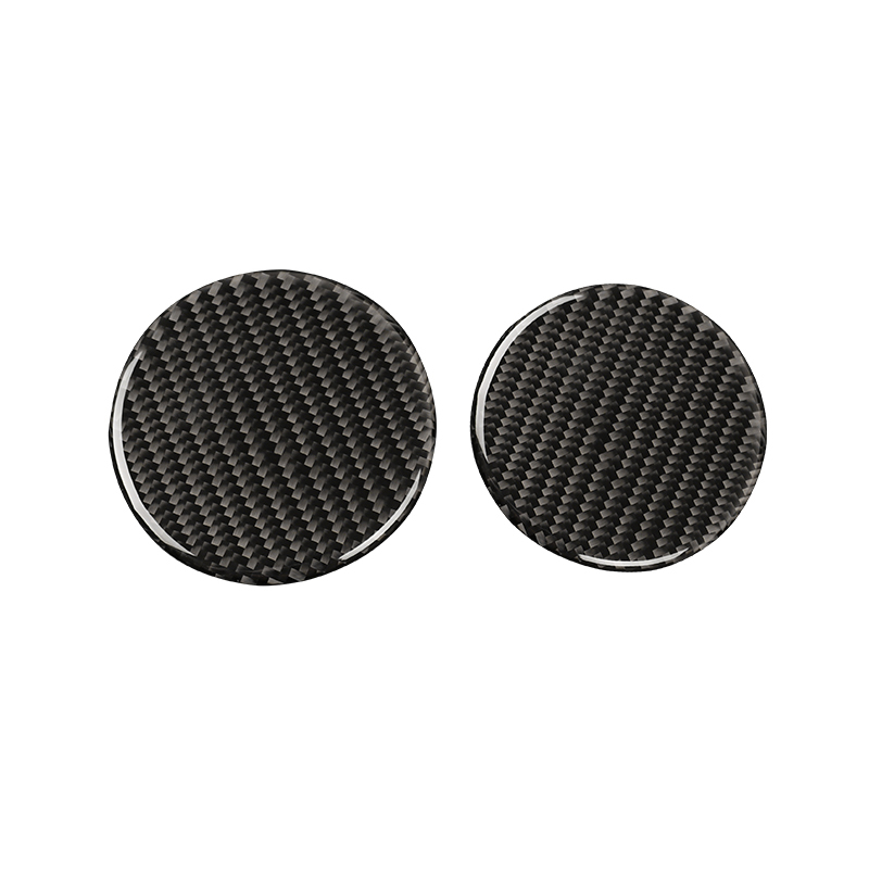 Acessórios para Carro Ford Mus - Interior Detailing Kit avaliação e preço