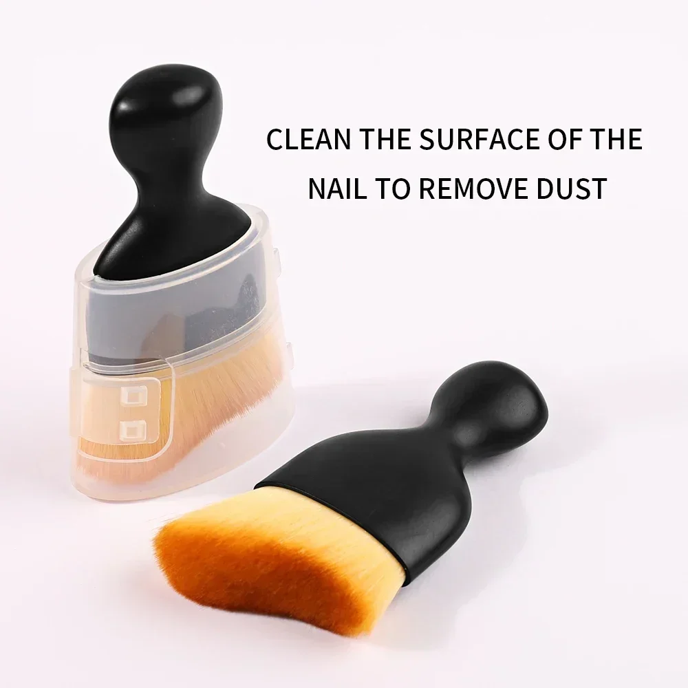 Escova de Limpeza para Interio - Car Cleaning Brush avaliação e preço